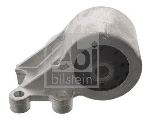 FEBI BILSTEIN 01908 - Lagerung, Motor