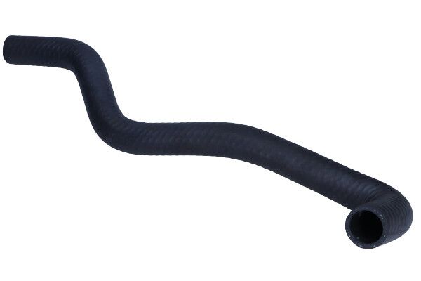 MAXGEAR 18-0594 - Kühlerschlauch