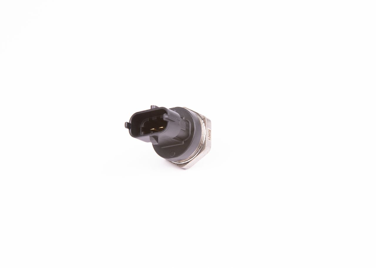 BOSCH 0 261 230 365 - Öldruckschalter