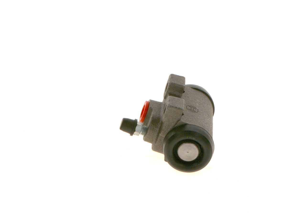 BOSCH 0 986 475 635 - Radbremszylinder