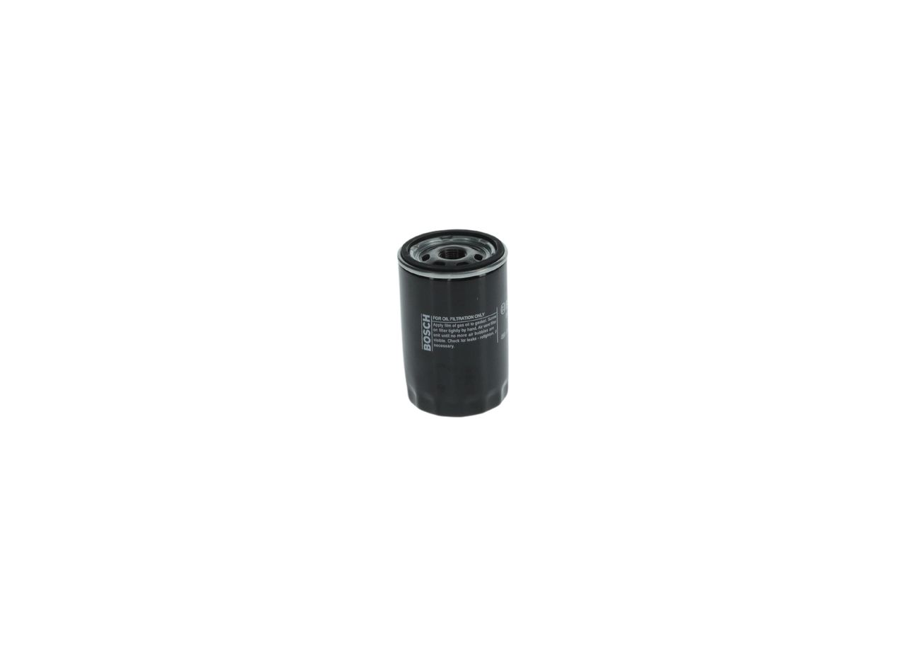 BOSCH 0 451 103 314 - Ölfilter
