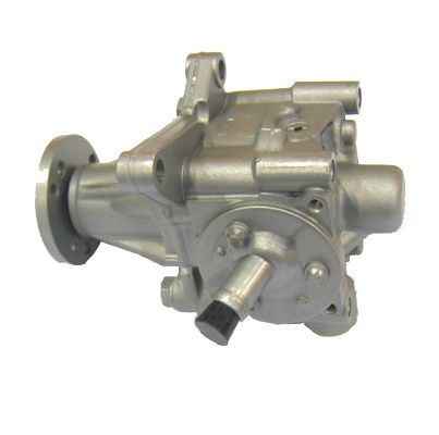 LIZARTE 04.23.0305 - Hydraulikpumpe, Lenkung