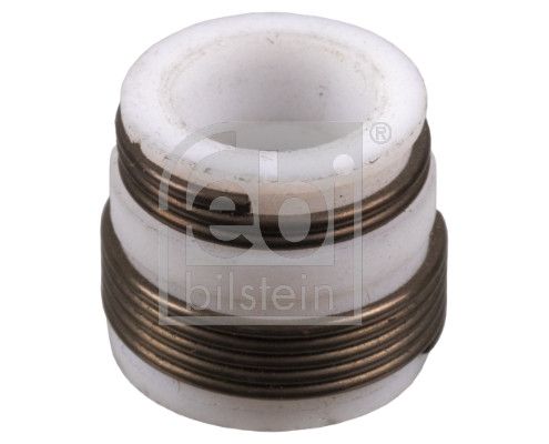 FEBI BILSTEIN 08837 - Dichtring, Ventilschaft