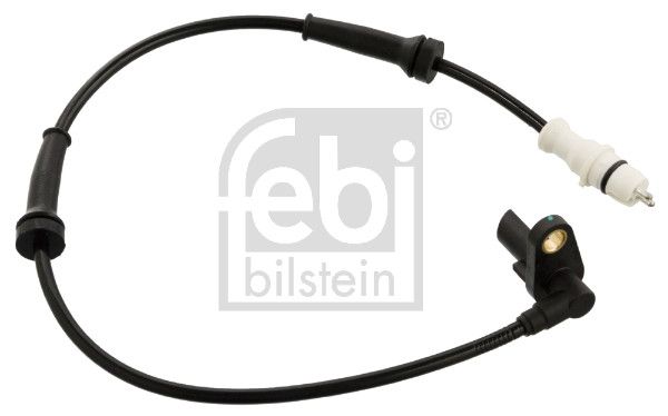 FEBI BILSTEIN 106716 - Sensor, Raddrehzahl
