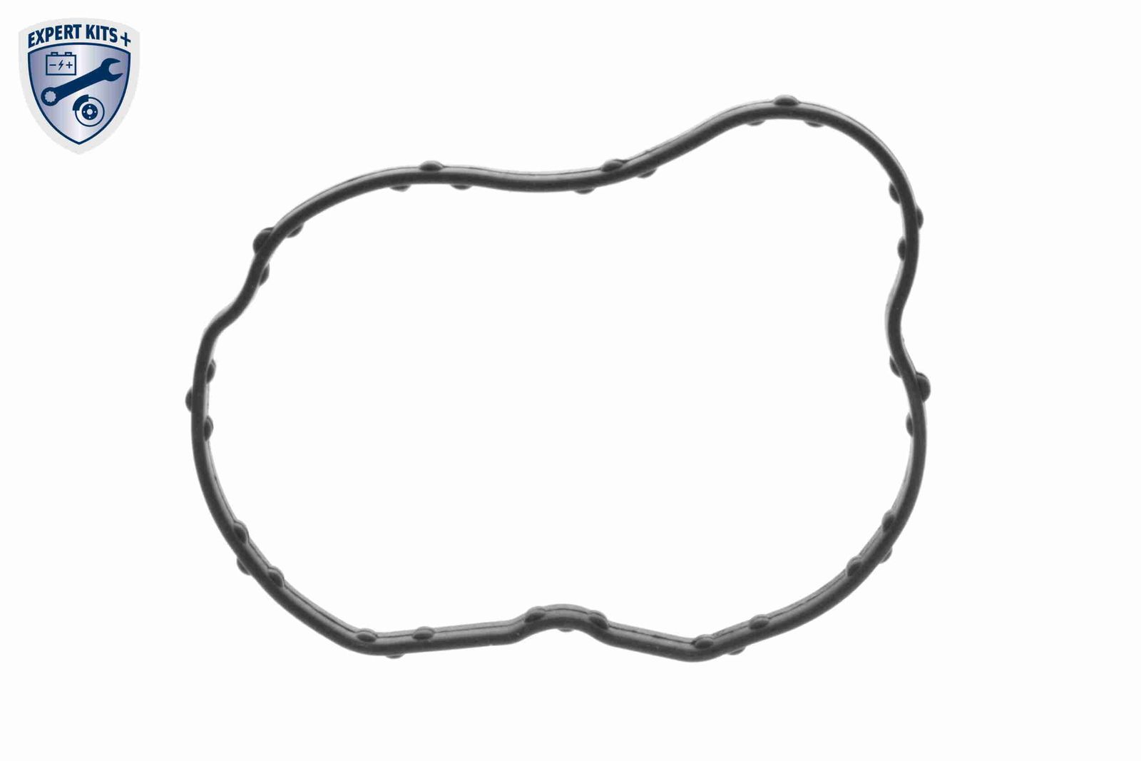 VEMO V20-99-0177 - Thermostatgehäuse