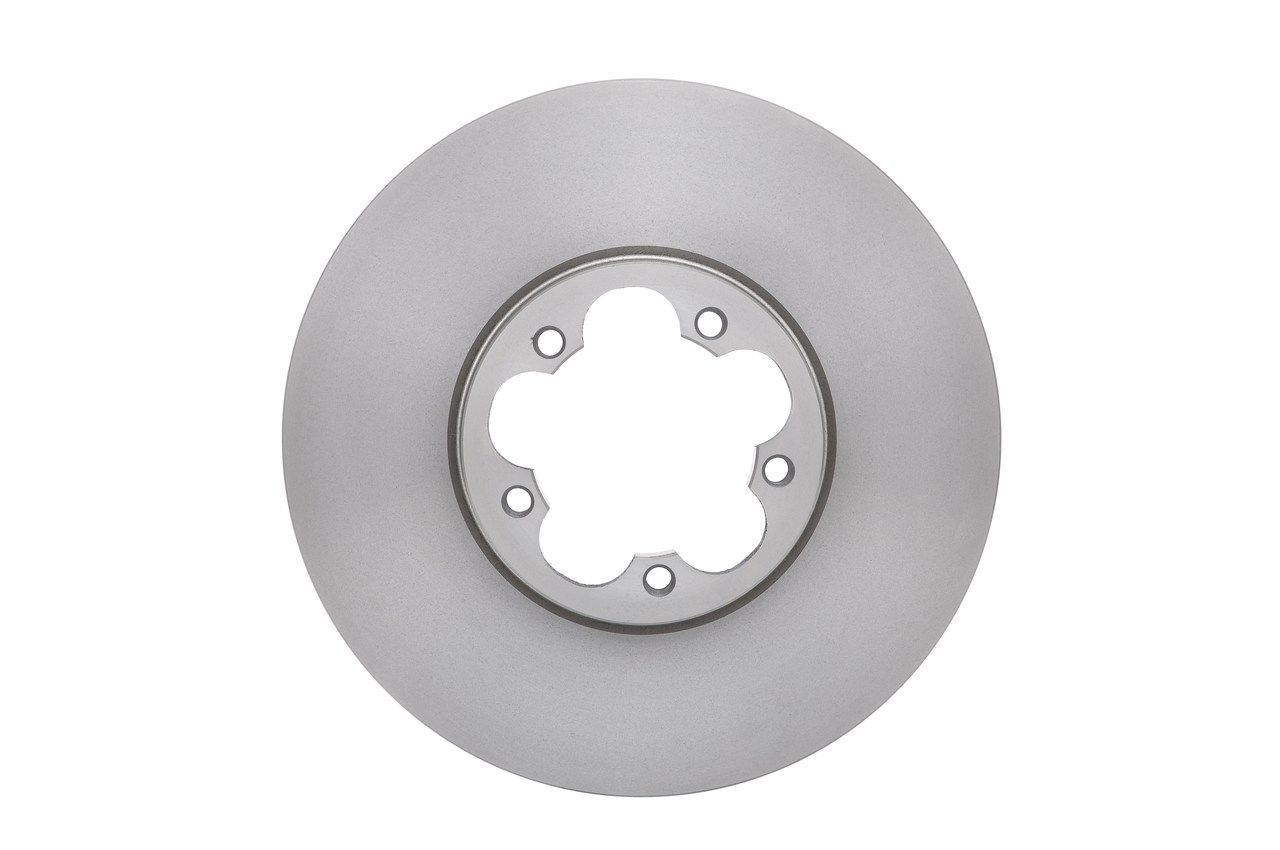 BOSCH 0 986 479 C99 - Bremsscheibe
