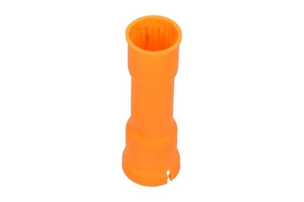MAXGEAR 70-0022 - Trichter, Ölpeilstab