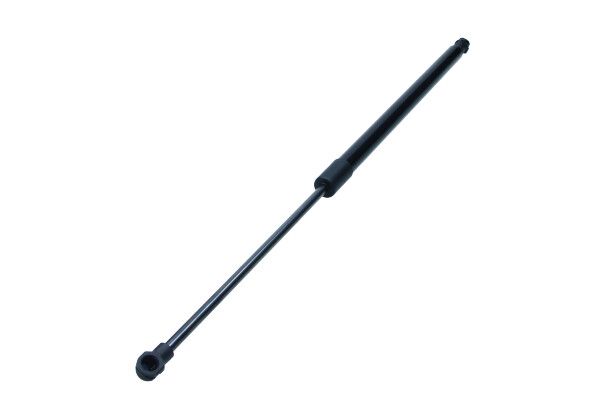 MAXGEAR 12-2353 - Gasfeder, Koffer-/Laderaum