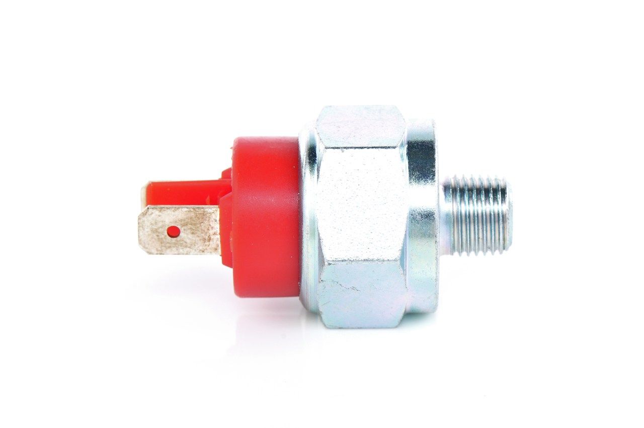 BOSCH 0 986 346 110 - Öldruckschalter
