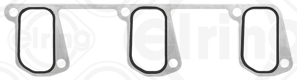ELRING 024.211 - Dichtung, Ansaugkrümmer