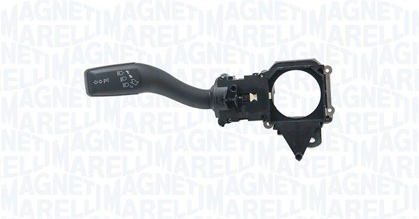 MAGNETI MARELLI 000052096010 - Lenkstockschalter
