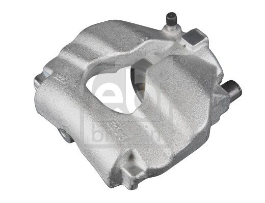 FEBI BILSTEIN 178097 - Bremssattel