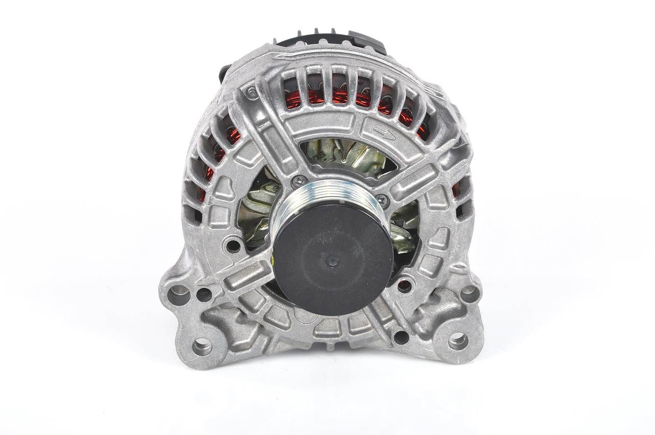 BOSCH 0 124 525 221 - Generator