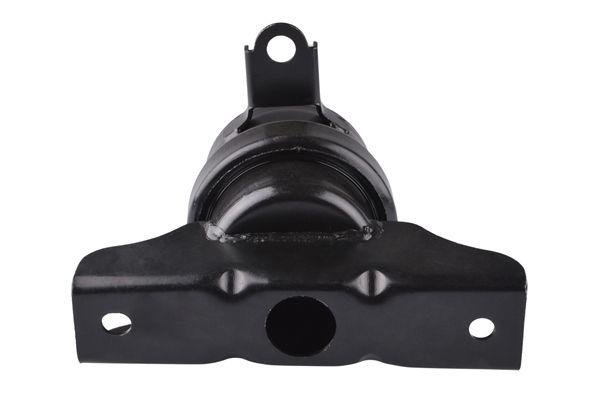 TEDGUM 00393612 - Lagerung, Motor