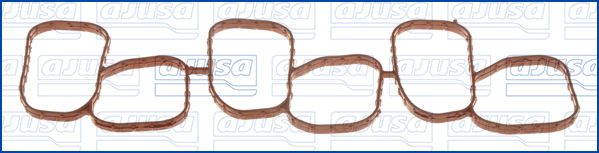 AJUSA 01503900 - Dichtung, Ansaugkrümmer