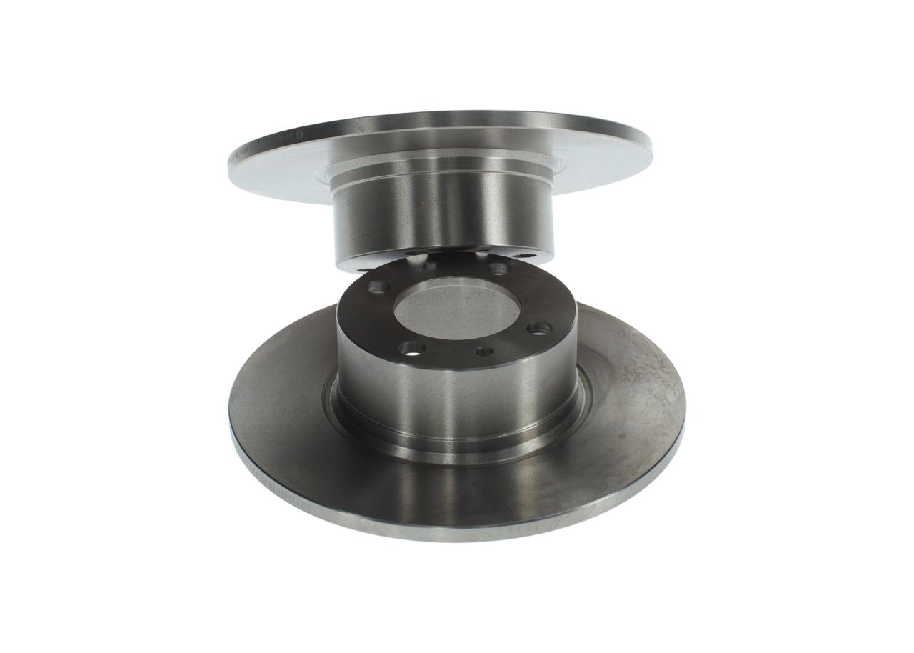 BOSCH 0 986 479 988 - Bremsscheibe