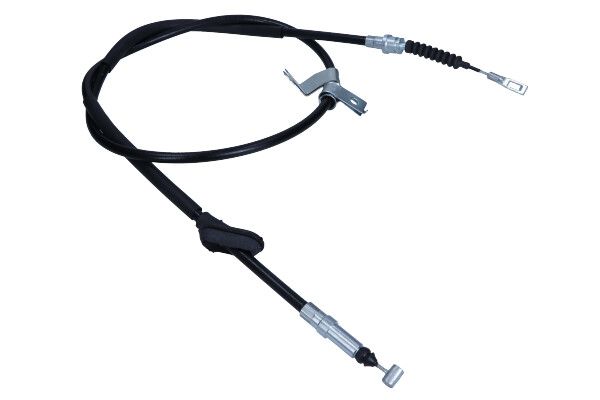 MAXGEAR 32-0872 - Seilzug, Feststellbremse
