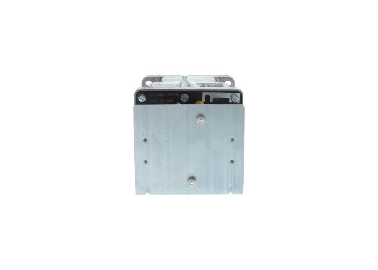 BOSCH 0 333 300 003 - Batterierelais
