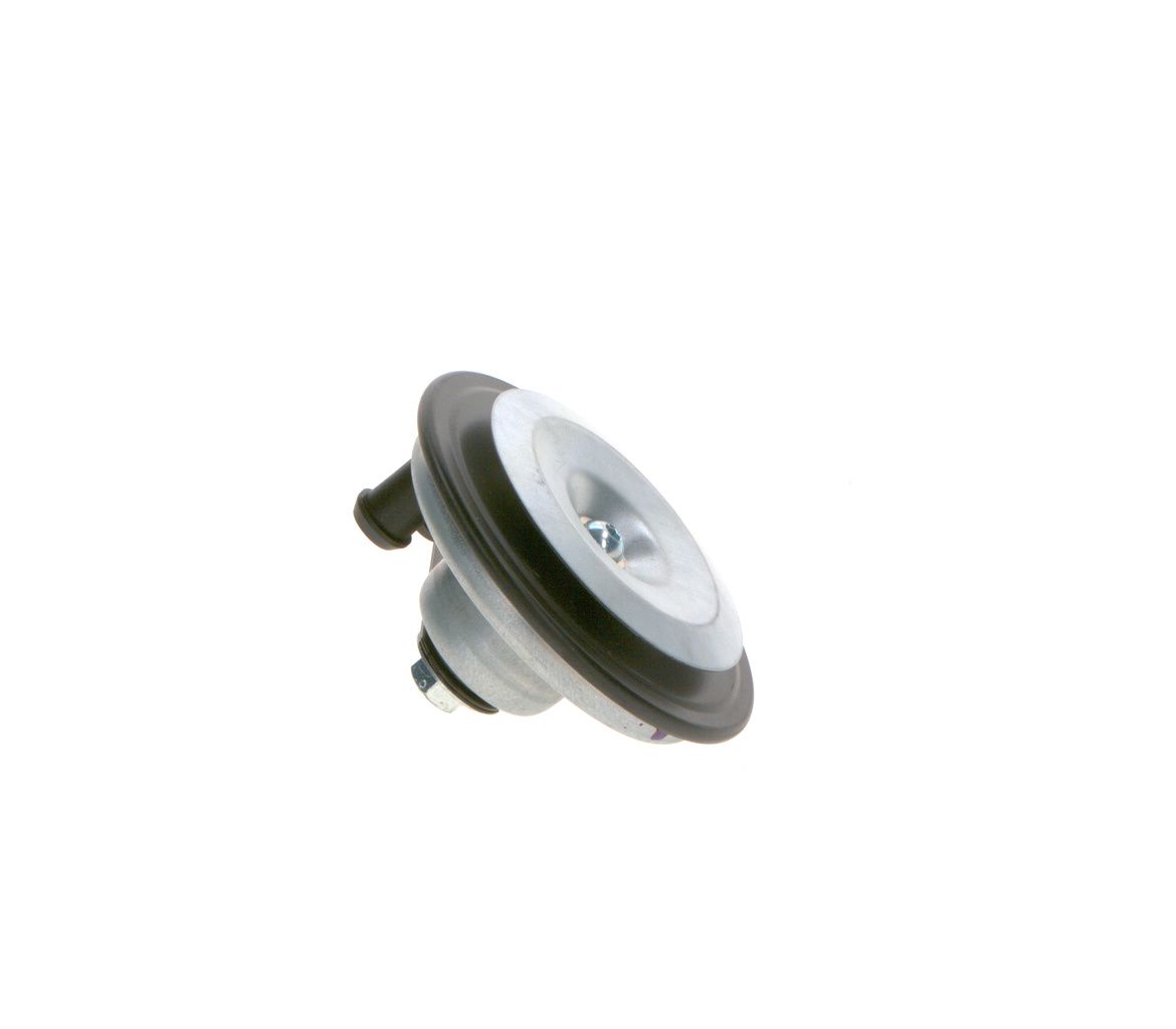 BOSCH 0 986 320 136 - Horn