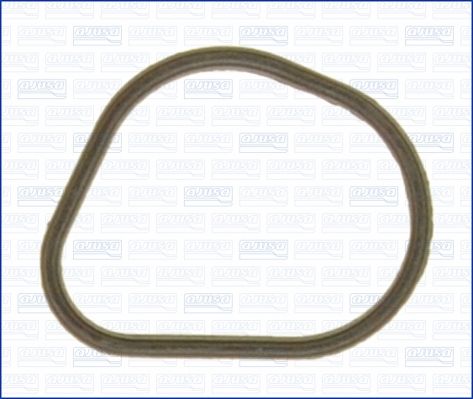 AJUSA 00731900 - Dichtung, Thermostatgehäuse