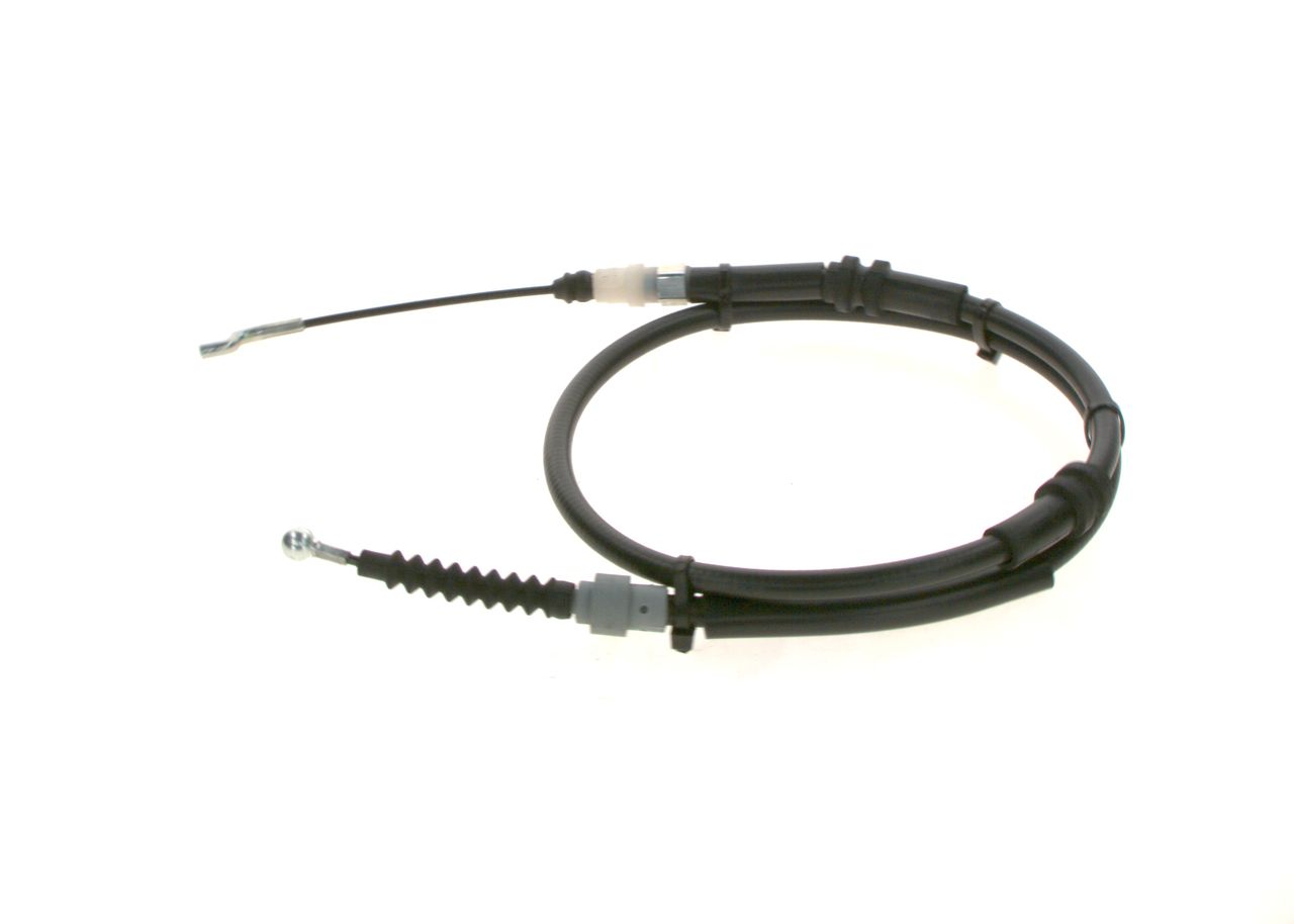 BOSCH 1 987 477 260 - Seilzug, Feststellbremse