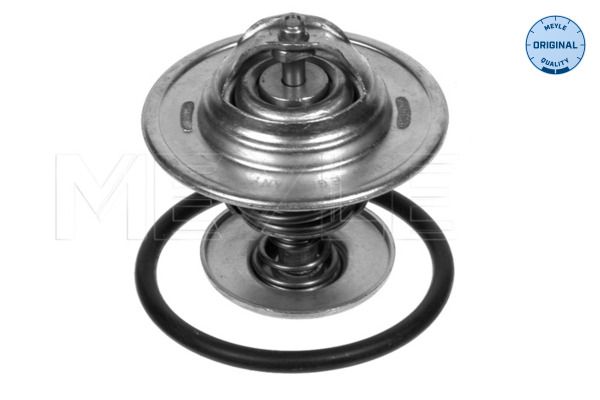 MEYLE 028 284 0000 - Thermostat, Kühlmittel