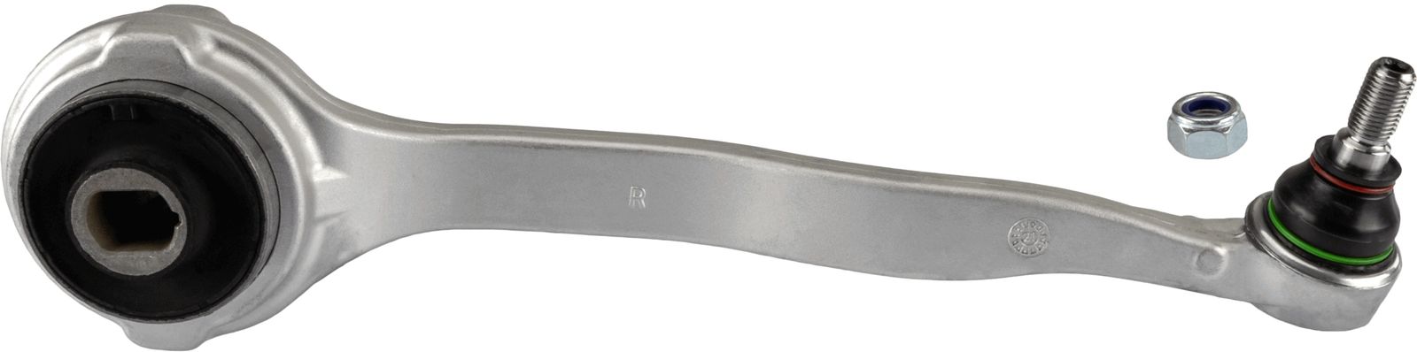 TRW JTC969 - Lenker, Radaufhängung