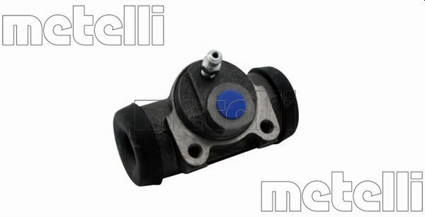 METELLI 04-0582 - Radbremszylinder