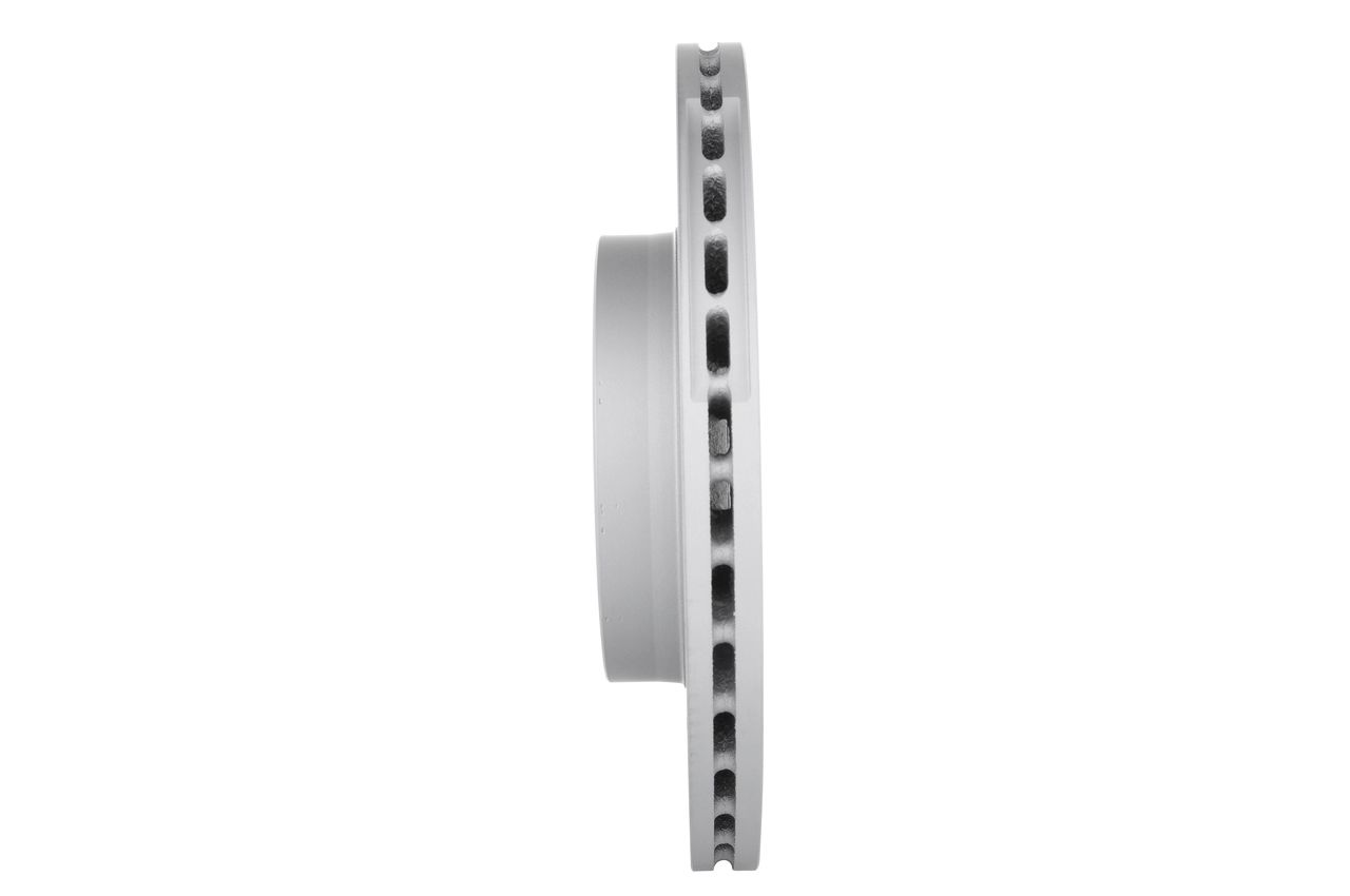 BOSCH 0 986 479 098 - Bremsscheibe