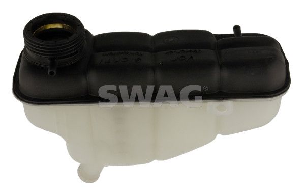 SWAG 10 93 8806 - Ausgleichsbehälter, Kühlmittel