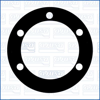 AJUSA 00048200 - Dichtung, Lader