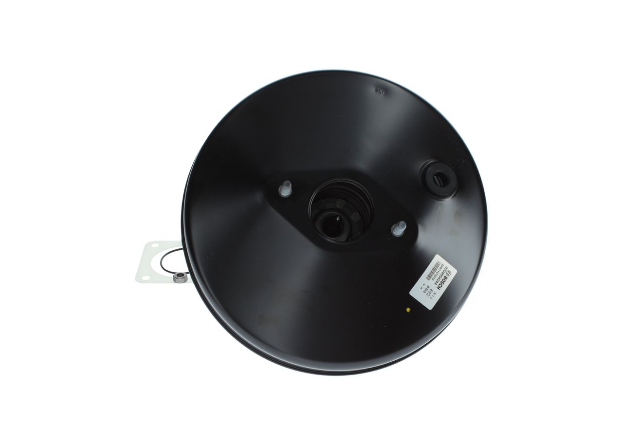 BOSCH 0 204 125 905 - Bremskraftverstärker