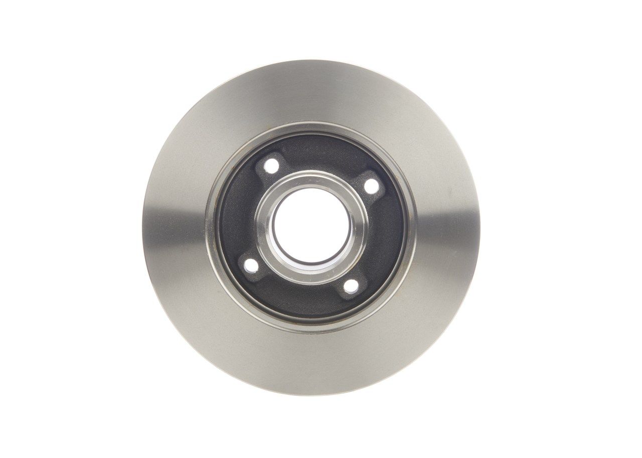 BOSCH 0 986 479 219 - Bremsscheibe
