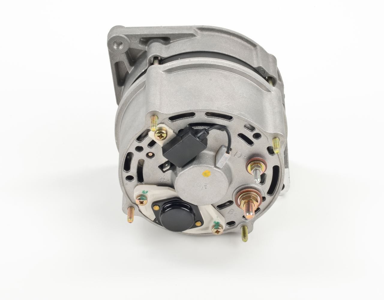 BOSCH 0 120 488 205 - Generator