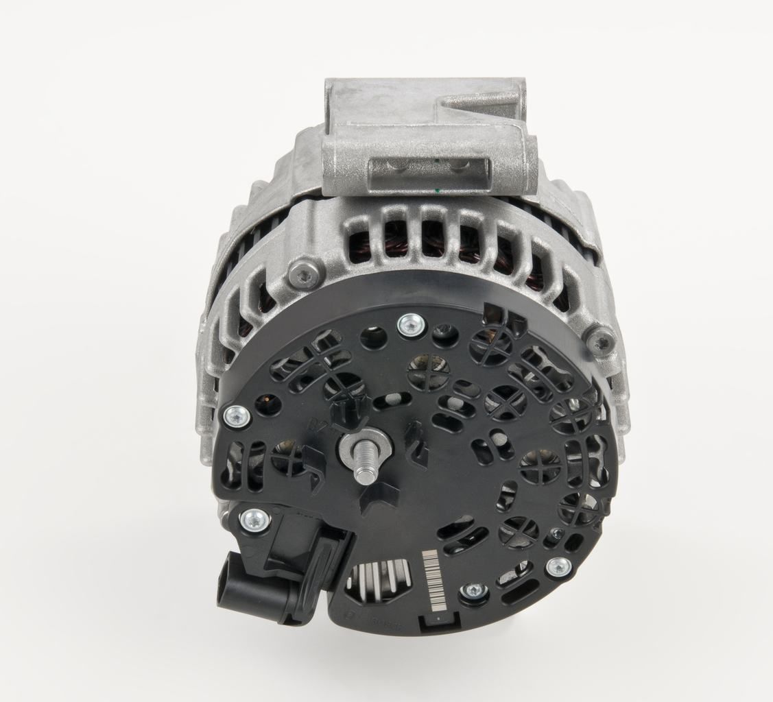 BOSCH 0 121 715 115 - Generator