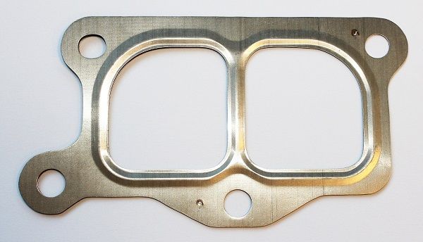 ELRING 050.380 - Dichtung, Abgaskrümmer