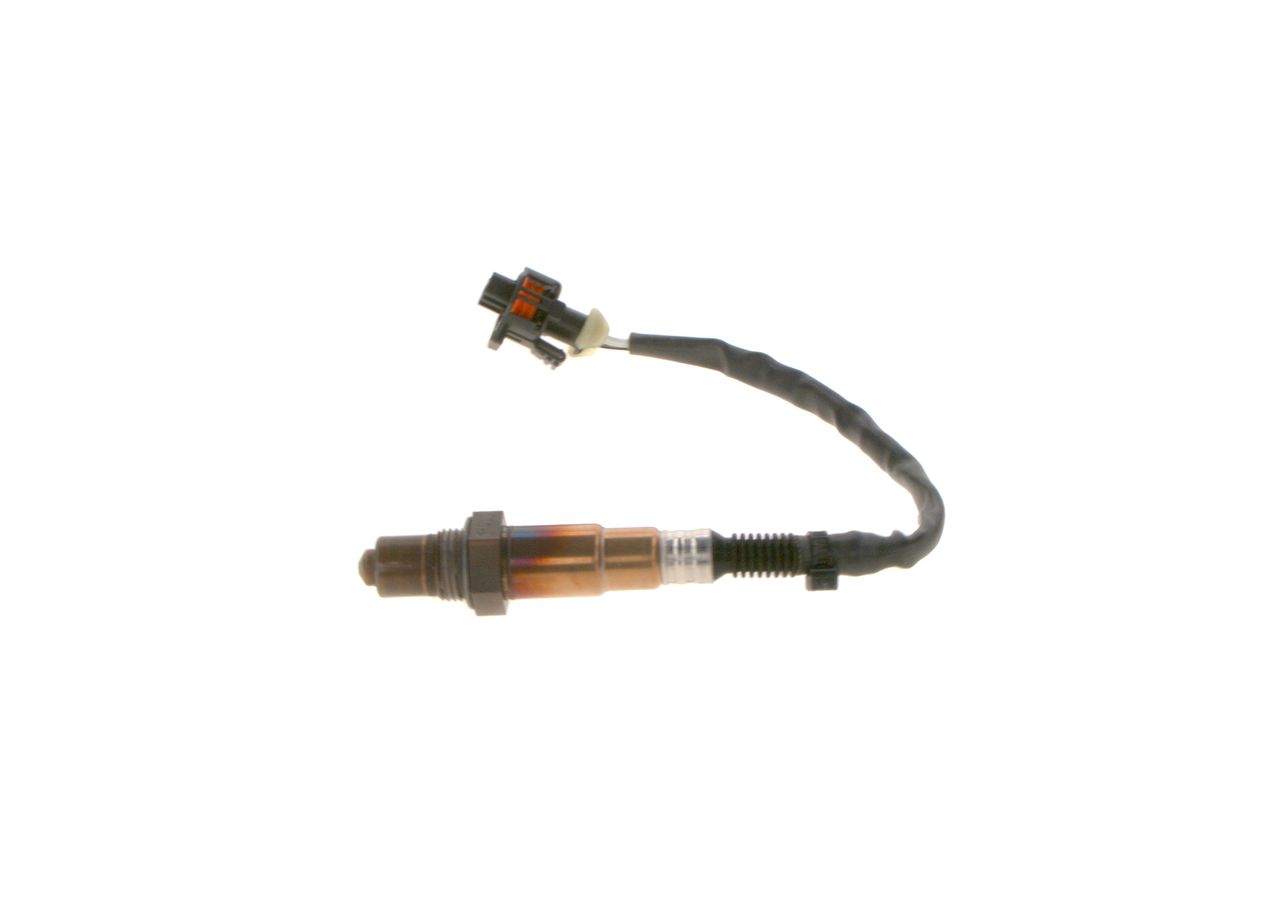 BOSCH 0 258 006 924 - Lambdasonde