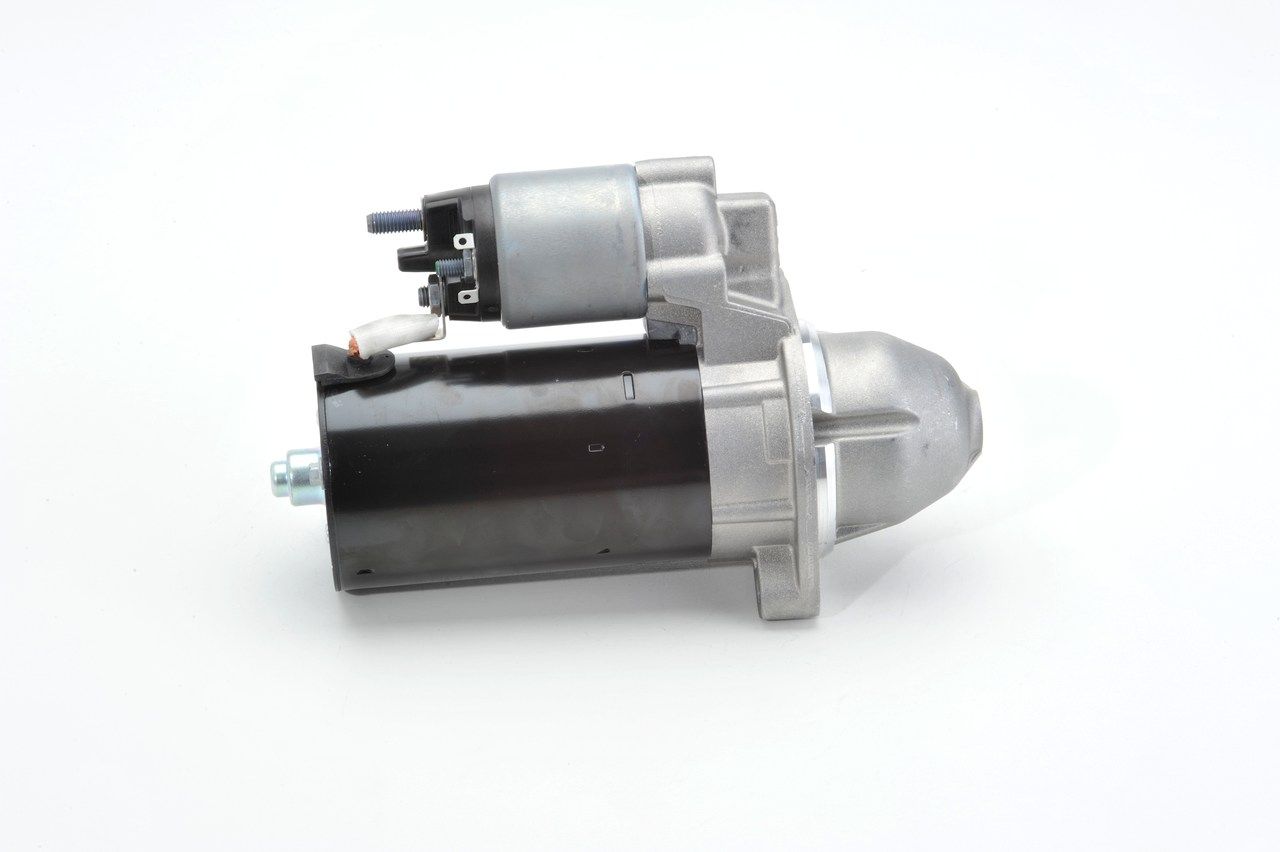 BOSCH 0 001 139 025 - Starter