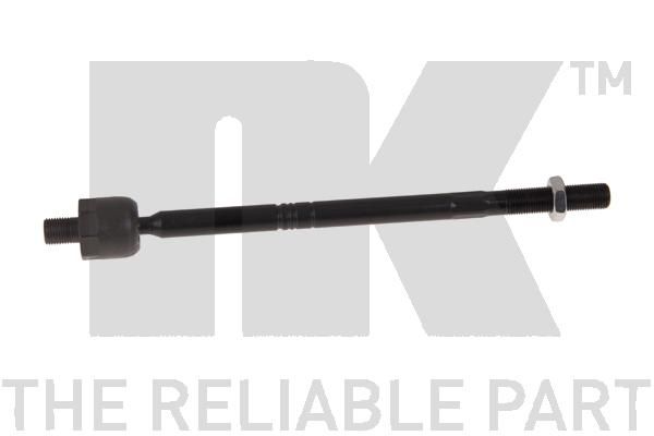 NK 5034780 - Axialgelenk, Spurstange