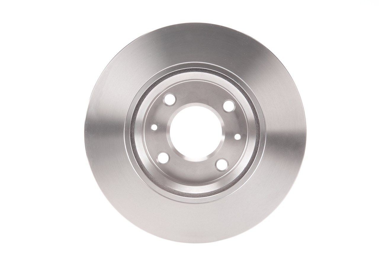 BOSCH 0 986 479 577 - Bremsscheibe