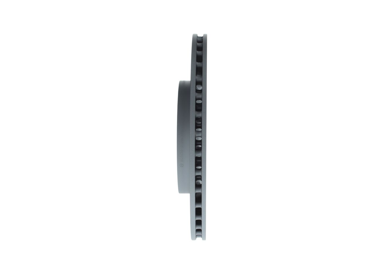 BOSCH 0 986 479 F68 - Bremsscheibe