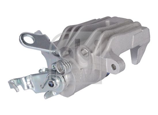 FEBI BILSTEIN 178049 - Bremssattel