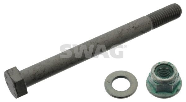 SWAG 10 94 9701 - Montagesatz, Lenker