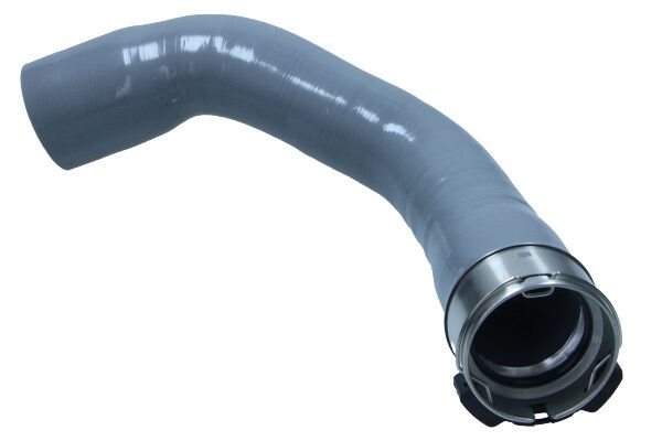 MAXGEAR 68-0516 - Ladeluftschlauch