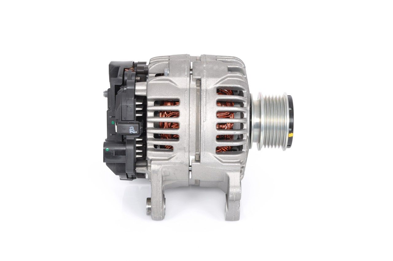 BOSCH 0 124 325 092 - Generator