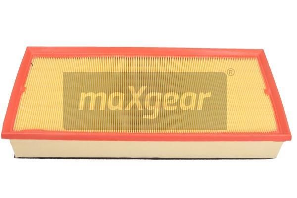 MAXGEAR 26-1430 - Luftfilter