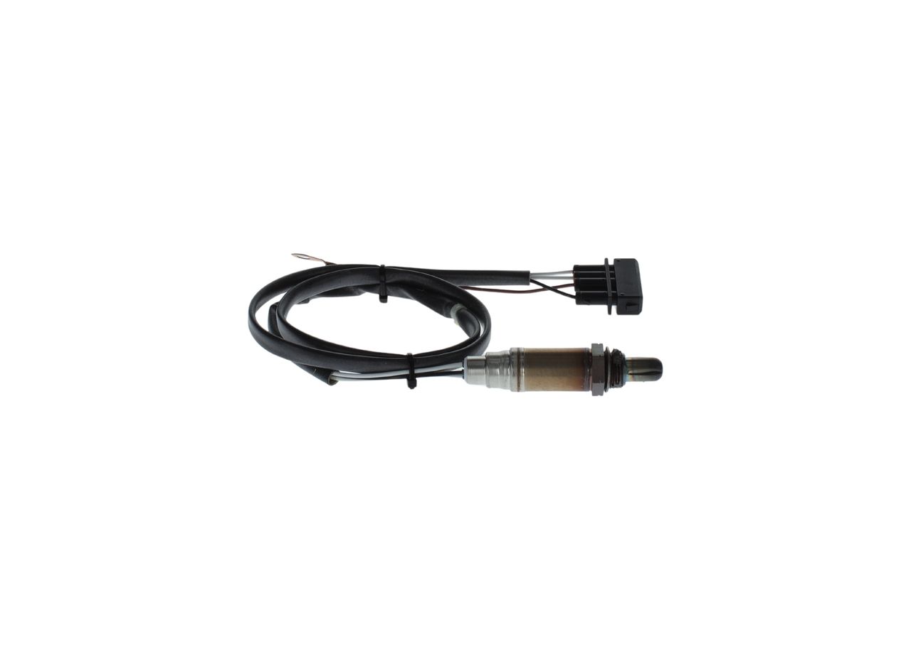 BOSCH 0 258 003 112 - Lambdasonde