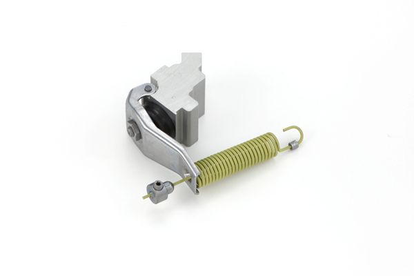 ATE 03.6582-0010.3 - Bremskraftregler