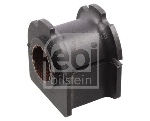 FEBI BILSTEIN 100789 - Lagerung, Stabilisator