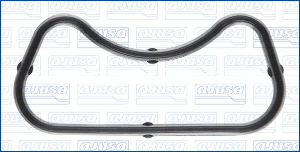 AJUSA 01698000 - Dichtung, Ansaugkrümmer